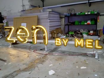 3d led boxup signbord #3dledsignboard #3dboxup #3dsignboard #3dledboxup #signboard   Whatsapp   http://www.wasap.my/60162340804