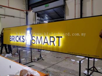 3d led boxup signbord #3dledsignboard #3dboxup #3dsignboard #3dledboxup #signboard   Whatsapp   http://www.wasap.my/60162340804