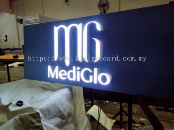 3d led boxup signbord #3dledsignboard #3dboxup #3dsignboard #3dledboxup #signboard   Whatsapp   http://www.wasap.my/60162340804