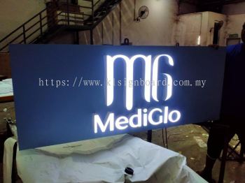 3d led boxup signbord #3dledsignboard #3dboxup #3dsignboard #3dledboxup #signboard   Whatsapp   http://www.wasap.my/60162340804