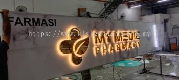 3d led boxup signbord #3dledsignboard #3dboxup #3dsignboard #3dledboxup #signboard   Whatsapp   http://www.wasap.my/60162340804