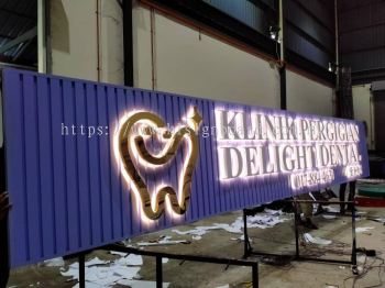 3d led boxup signbord #3dledsignboard #3dboxup #3dsignboard #3dledboxup #signboard   Whatsapp   http://www.wasap.my/60162340804