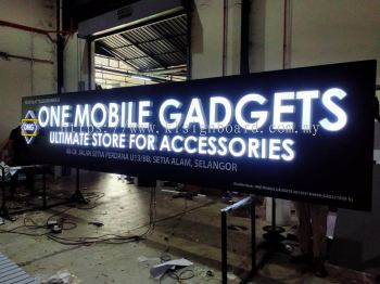 3d led boxup signbord #3dledsignboard #3dboxup #3dsignboard #3dledboxup #signboard   Whatsapp   http://www.wasap.my/60162340804