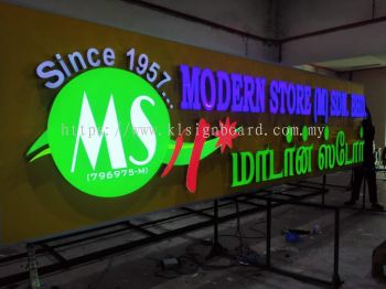 3d led boxup signbord #3dledsignboard #3dboxup #3dsignboard #3dledboxup #signboard   Whatsapp   http://www.wasap.my/60162340804