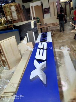 3d led boxup signbord #3dledsignboard #3dboxup #3dsignboard #3dledboxup #signboard   Whatsapp   http://www.wasap.my/60162340804