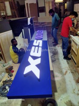 3d led boxup signbord #3dledsignboard #3dboxup #3dsignboard #3dledboxup #signboard   Whatsapp   http://www.wasap.my/60162340804