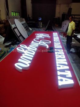 3d led boxup signbord #3dledsignboard #3dboxup #3dsignboard #3dledboxup #signboard   Whatsapp   http://www.wasap.my/60162340804