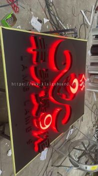 3d led boxup signbord #3dledsignboard #3dboxup #3dsignboard #3dledboxup #signboard   Whatsapp   http://www.wasap.my/60162340804