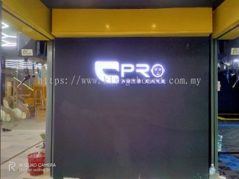 3d led boxup signbord #3dledsignboard #3dboxup #3dsignboard #3dledboxup #signboard   Whatsapp   http://www.wasap.my/60162340804