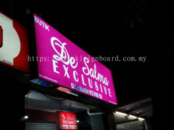 3d led boxup signbord #3dledsignboard #3dboxup #3dsignboard #3dledboxup #signboard   Whatsapp   http://www.wasap.my/60162340804