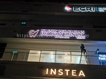 3d led boxup signbord #3dledsignboard #3dboxup #3dsignboard #3dledboxup #signboard   Whatsapp   http://www.wasap.my/60162340804