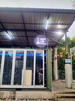 3d led boxup signbord #3dledsignboard #3dboxup #3dsignboard #3dledboxup #signboard   Whatsapp   http://www.wasap.my/60162340804