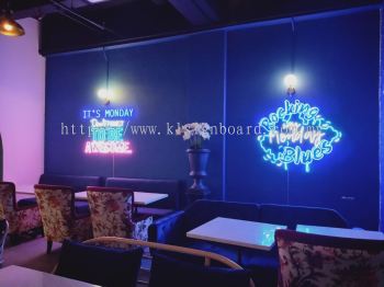  3d led boxup signbord #3dledsignboard #3dboxup #3dsignboard #3dledboxup #signboard   Whatsapp   http://www.wasap.my/60162340804