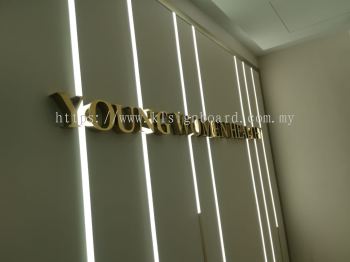  3d led boxup signbord #3dledsignboard #3dboxup #3dsignboard #3dledboxup #signboard   Whatsapp   http://www.wasap.my/60162340804