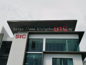 3d led boxup signbord #3dledsignboard #3dboxup #3dsignboard #3dledboxup #signboard   Whatsapp   http://www.wasap.my/60162340804