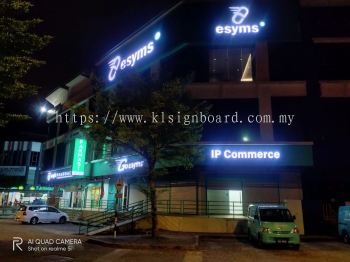 3d led boxup signbord #3dledsignboard #3dboxup #3dsignboard #3dledboxup #signboard   Whatsapp   http://www.wasap.my/60162340804