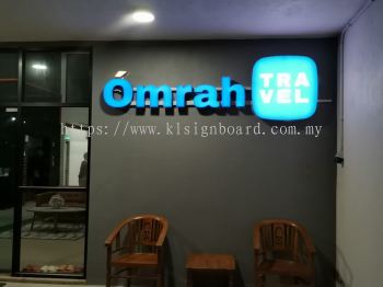 3d led boxup signbord #3dledsignboard #3dboxup #3dsignboard #3dledboxup #signboard   Whatsapp   http://www.wasap.my/60162340804