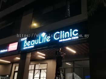 3d led boxup signbord #3dledsignboard #3dboxup #3dsignboard #3dledboxup #signboard   Whatsapp   http://www.wasap.my/60162340804