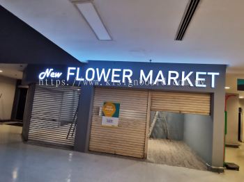 3d led boxup signbord #3dledsignboard #3dboxup #3dsignboard #3dledboxup #signboard   Whatsapp   http://www.wasap.my/60162340804