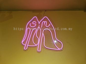 3d led boxup signbord #3dledsignboard #3dboxup #3dsignboard #3dledboxup #signboard   Whatsapp   http://www.wasap.my/60162340804