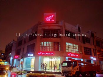  3d led boxup signbord #3dledsignboard #3dboxup #3dsignboard #3dledboxup #signboard   Whatsapp   http://www.wasap.my/60162340804