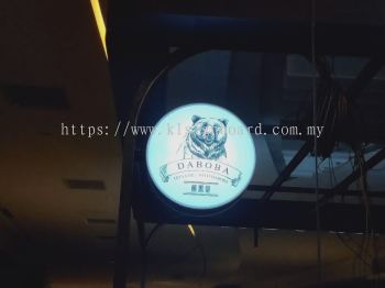  3d led boxup signbord #3dledsignboard #3dboxup #3dsignboard #3dledboxup #signboard   Whatsapp   http://www.wasap.my/60162340804