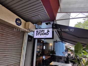  3d led boxup signbord #3dledsignboard #3dboxup #3dsignboard #3dledboxup #signboard   Whatsapp   http://www.wasap.my/60162340804