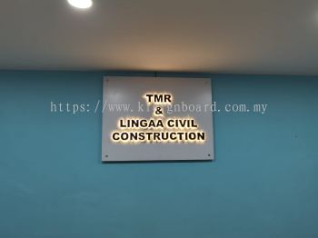  3d led boxup signbord #3dledsignboard #3dboxup #3dsignboard #3dledboxup #signboard   Whatsapp   http://www.wasap.my/60162340804