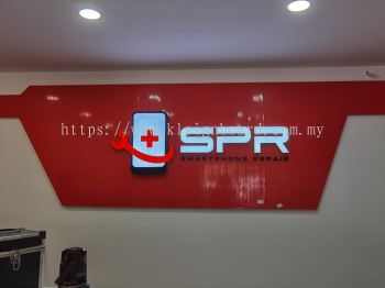  3d led boxup signbord #3dledsignboard #3dboxup #3dsignboard #3dledboxup #signboard   Whatsapp   http://www.wasap.my/60162340804