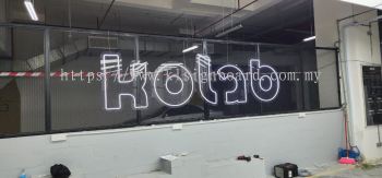  3d led boxup signbord #3dledsignboard #3dboxup #3dsignboard #3dledboxup #signboard   Whatsapp   http://www.wasap.my/60162340804