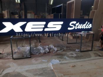 3d led boxup signbord #3dledsignboard #3dboxup #3dsignboard #3dledboxup #signboard   Whatsapp   http://www.wasap.my/60162340804