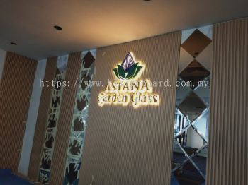 3d led boxup signbord #3dledsignboard #3dboxup #3dsignboard #3dledboxup #signboard   Whatsapp   http://www.wasap.my/60162340804