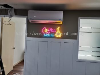 3d led boxup signbord #3dledsignboard #3dboxup #3dsignboard #3dledboxup #signboard   Whatsapp   http://www.wasap.my/60162340804