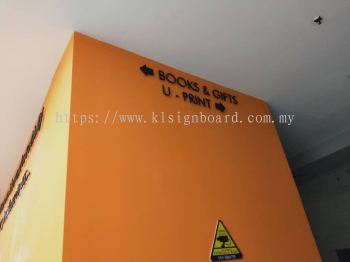  3d led boxup signbord #3dledsignboard #3dboxup #3dsignboard #3dledboxup #signboard   Whatsapp   http://www.wasap.my/60162340804