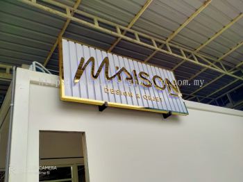  3d led boxup signbord #3dledsignboard #3dboxup #3dsignboard #3dledboxup #signboard   Whatsapp   http://www.wasap.my/60162340804