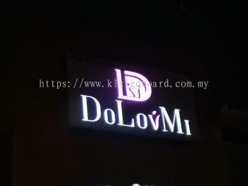  3d led boxup signbord #3dledsignboard #3dboxup #3dsignboard #3dledboxup #signboard   Whatsapp   http://www.wasap.my/60162340804