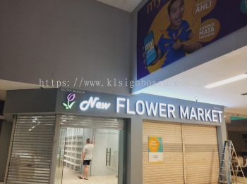  3d led boxup signbord #3dledsignboard #3dboxup #3dsignboard #3dledboxup #signboard   Whatsapp   http://www.wasap.my/60162340804