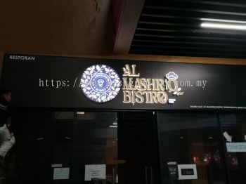 3d led boxup signbord #3dledsignboard #3dboxup #3dsignboard #3dledboxup #signboard   Whatsapp   http://www.wasap.my/60162340804