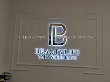 3d led boxup signbord #3dledsignboard #3dboxup #3dsignboard #3dledboxup #signboard   Whatsapp   http://www.wasap.my/60162340804