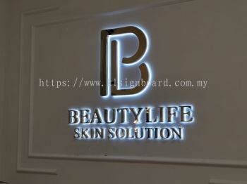 3d led boxup signbord #3dledsignboard #3dboxup #3dsignboard #3dledboxup #signboard   Whatsapp   http://www.wasap.my/60162340804