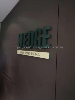 3d led boxup signbord #3dledsignboard #3dboxup #3dsignboard #3dledboxup #signboard   Whatsapp   http://www.wasap.my/60162340804