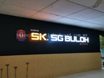 3d led boxup signbord #3dledsignboard #3dboxup #3dsignboard #3dledboxup #signboard   Whatsapp   http://www.wasap.my/60162340804