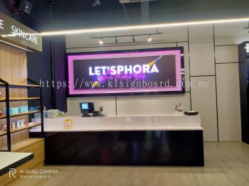 3d led boxup signbord #3dledsignboard #3dboxup #3dsignboard #3dledboxup #signboard   Whatsapp   http://www.wasap.my/60162340804