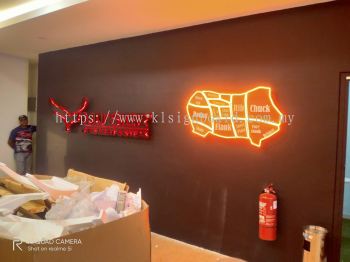  3d led boxup signbord #3dledsignboard #3dboxup #3dsignboard #3dledboxup #signboard   Whatsapp   http://www.wasap.my/60162340804