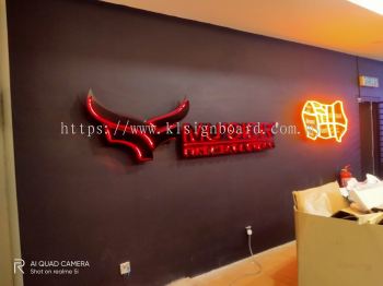  3d led boxup signbord #3dledsignboard #3dboxup #3dsignboard #3dledboxup #signboard   Whatsapp   http://www.wasap.my/60162340804