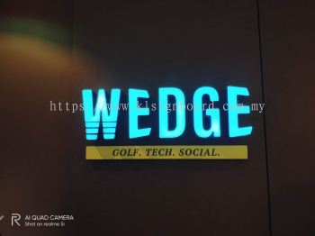  3d led boxup signbord #3dledsignboard #3dboxup #3dsignboard #3dledboxup #signboard   Whatsapp   http://www.wasap.my/60162340804