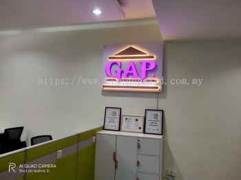  3d led boxup signbord #3dledsignboard #3dboxup #3dsignboard #3dledboxup #signboard   Whatsapp   http://www.wasap.my/60162340804