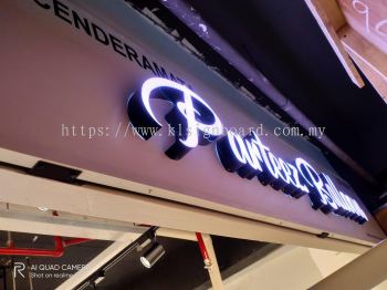  3d led boxup signbord #3dledsignboard #3dboxup #3dsignboard #3dledboxup #signboard   Whatsapp   http://www.wasap.my/60162340804