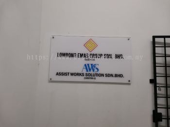  3d led boxup signbord #3dledsignboard #3dboxup #3dsignboard #3dledboxup #signboard   Whatsapp   http://www.wasap.my/60162340804