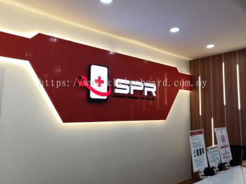  3d led boxup signbord #3dledsignboard #3dboxup #3dsignboard #3dledboxup #signboard   Whatsapp   http://www.wasap.my/60162340804